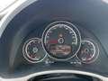 Volkswagen Maggiolino 1.6 TDI Design Nero - thumbnail 13
