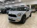 MINI One Countryman Mini Countryman R60 1.6 E6 Blanc - thumbnail 1