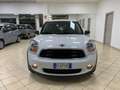 MINI One Countryman Mini Countryman R60 1.6 E6 Blanc - thumbnail 2