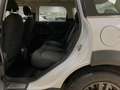 MINI One Countryman Mini Countryman R60 1.6 E6 Blanc - thumbnail 12