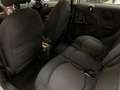 MINI One Countryman Mini Countryman R60 1.6 E6 Blanc - thumbnail 11