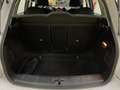 MINI One Countryman Mini Countryman R60 1.6 E6 Blanc - thumbnail 15