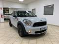 MINI One Countryman Mini Countryman R60 1.6 E6 Blanc - thumbnail 3