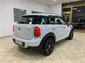 MINI One Countryman Mini Countryman R60 1.6 E6 Blanc - thumbnail 5