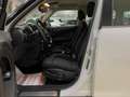 MINI One Countryman Mini Countryman R60 1.6 E6 Blanc - thumbnail 10