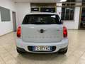 MINI One Countryman Mini Countryman R60 1.6 E6 Blanc - thumbnail 6