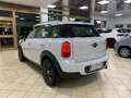 MINI One Countryman Mini Countryman R60 1.6 E6 Blanc - thumbnail 7