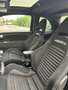 Abarth 595 Competizione competizione - thumbnail 4