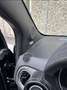 Abarth 595 Competizione competizione - thumbnail 7