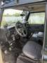 Land Rover Defender 110 Pick Up E - thumbnail 7