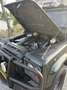 Land Rover Defender 110 Pick Up E - thumbnail 8