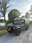 Land Rover Defender 110 Pick Up E - thumbnail 2