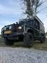 Land Rover Defender 110 Pick Up E - thumbnail 17