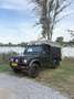 Land Rover Defender 110 Pick Up E - thumbnail 14