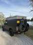 Land Rover Defender 110 Pick Up E - thumbnail 3