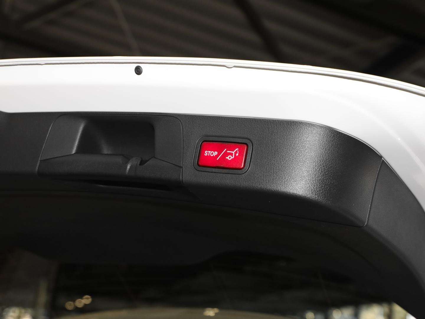 Mercedes EQB 350 PROGRESSIVE - - Joinsteer - #3