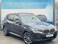 BMW X3 xDrive30e M Sport AHK ACC PANO h&k LASER HuD Gris - thumbnail 4