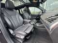 BMW X3 xDrive30e M Sport AHK ACC PANO h&k LASER HuD Gris - thumbnail 18