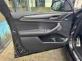 BMW X3 xDrive30e M Sport AHK ACC PANO h&k LASER HuD Gris - thumbnail 14