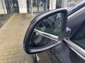 BMW X3 xDrive30e M Sport AHK ACC PANO h&k LASER HuD Gris - thumbnail 13
