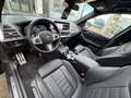 BMW X3 xDrive30e M Sport AHK ACC PANO h&k LASER HuD Gris - thumbnail 16