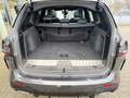 BMW X3 xDrive30e M Sport AHK ACC PANO h&k LASER HuD Gris - thumbnail 8
