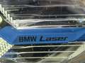 BMW X3 xDrive30e M Sport AHK ACC PANO h&k LASER HuD Gris - thumbnail 10