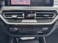 BMW X3 xDrive30e M Sport AHK ACC PANO h&k LASER HuD Gris - thumbnail 24