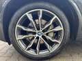 BMW X3 xDrive30e M Sport AHK ACC PANO h&k LASER HuD Gris - thumbnail 12