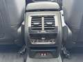 BMW X3 xDrive30e M Sport AHK ACC PANO h&k LASER HuD Gris - thumbnail 28