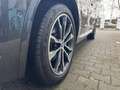 BMW X3 xDrive30e M Sport AHK ACC PANO h&k LASER HuD Gris - thumbnail 11