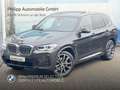 BMW X3 xDrive30e M Sport AHK ACC PANO h&k LASER HuD Gris - thumbnail 1