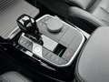 BMW X3 xDrive30e M Sport AHK ACC PANO h&k LASER HuD Gris - thumbnail 26