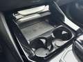 BMW X3 xDrive30e M Sport AHK ACC PANO h&k LASER HuD Gris - thumbnail 25
