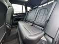 BMW X3 xDrive30e M Sport AHK ACC PANO h&k LASER HuD Gris - thumbnail 27