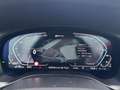 BMW X3 xDrive30e M Sport AHK ACC PANO h&k LASER HuD Gris - thumbnail 20