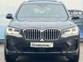 BMW X3 xDrive30e M Sport AHK ACC PANO h&k LASER HuD Gris - thumbnail 6