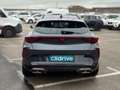 CUPRA Formentor 1.5 eTSI 110kW (150 CV) DSG Gris - thumbnail 7