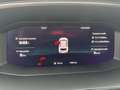 CUPRA Formentor 1.5 eTSI 110kW (150 CV) DSG Gris - thumbnail 12