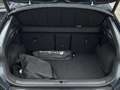 CUPRA Formentor 1.5 eTSI 110kW (150 CV) DSG Gris - thumbnail 17