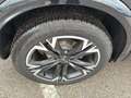 CUPRA Formentor 1.5 eTSI 110kW (150 CV) DSG Gris - thumbnail 18