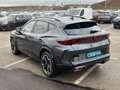 CUPRA Formentor 1.5 eTSI 110kW (150 CV) DSG Gris - thumbnail 8