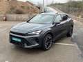 CUPRA Formentor 1.5 eTSI 110kW (150 CV) DSG Gris - thumbnail 2