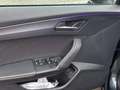 CUPRA Formentor 1.5 eTSI 110kW (150 CV) DSG Gris - thumbnail 15