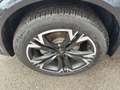 CUPRA Formentor 1.5 eTSI 110kW (150 CV) DSG Gris - thumbnail 20