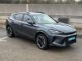 CUPRA Formentor 1.5 eTSI 110kW (150 CV) DSG Gris - thumbnail 4