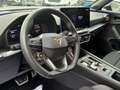 CUPRA Formentor 1.5 eTSI 110kW (150 CV) DSG Gris - thumbnail 10