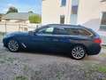 BMW 520 520d xDrive Touring Aut. Blau - thumbnail 7