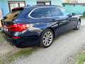 BMW 520 520d xDrive Touring Aut. Blau - thumbnail 6