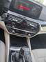 BMW 520 520d xDrive Touring Aut. Blau - thumbnail 12